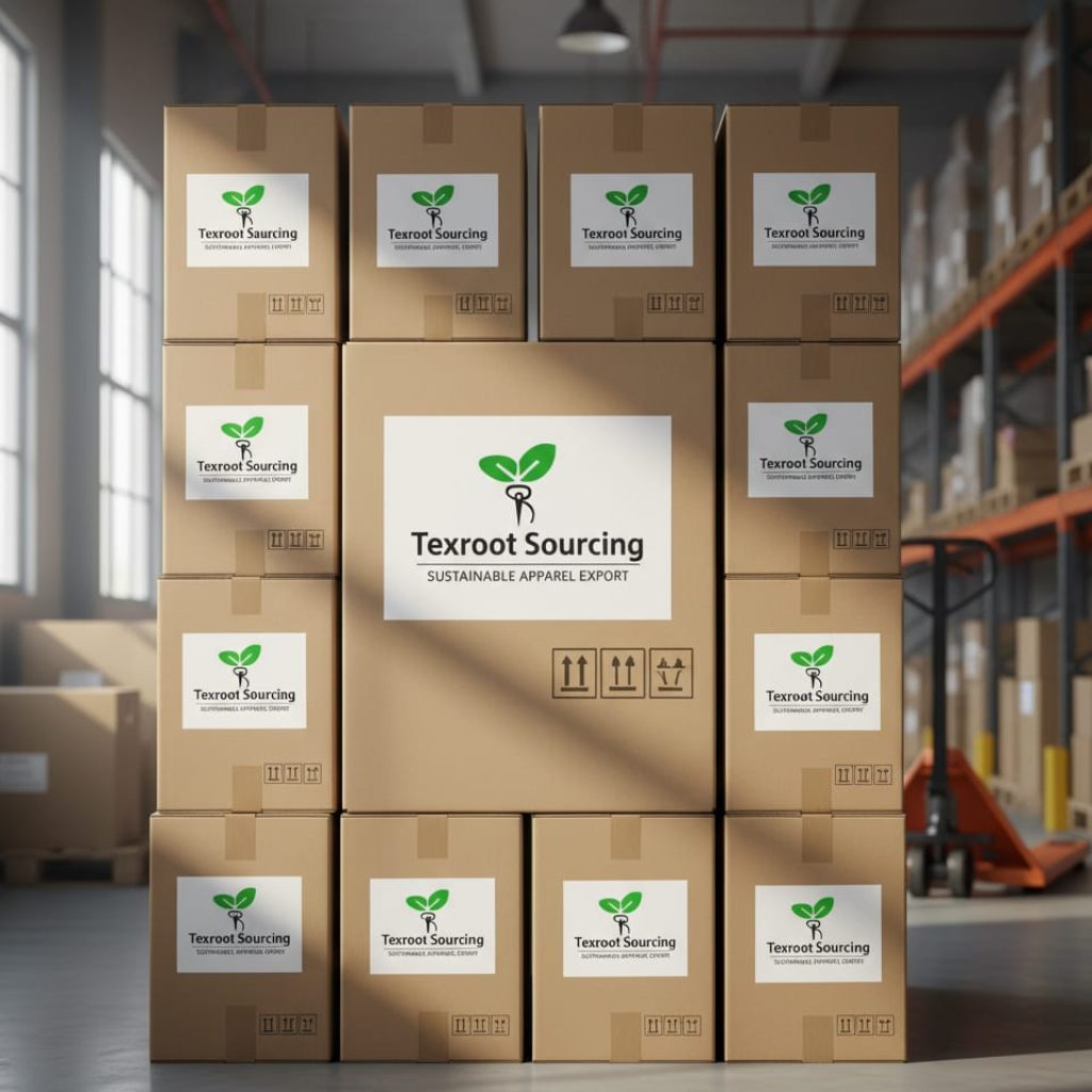 WhatsApp Image 2025-10-02 at 01.17.48_28326a55